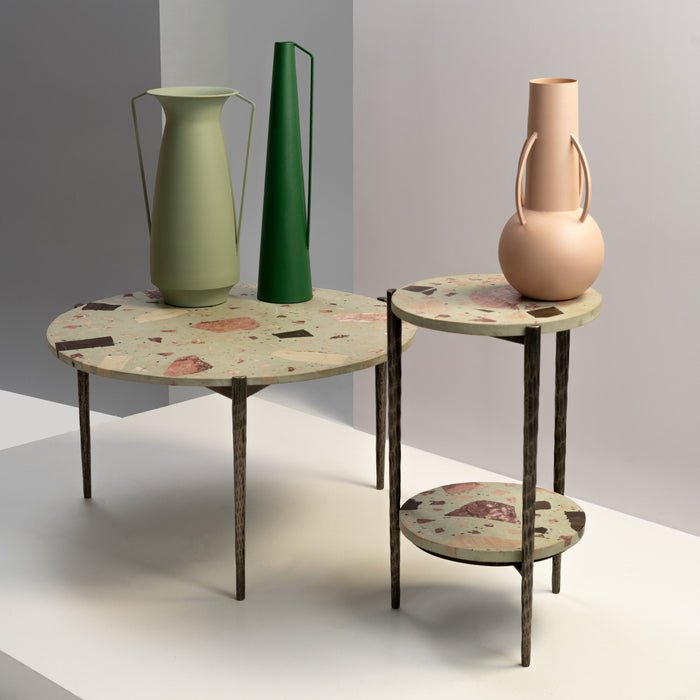 296956-2.jpg (3889275) 