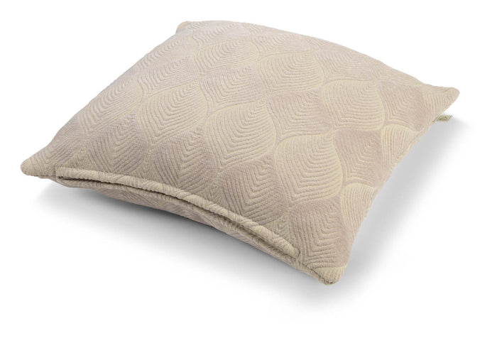 c2b92682-e30f-4b01-a1f2-620b62538854-sfeerbeeld.jpg (3889725) 