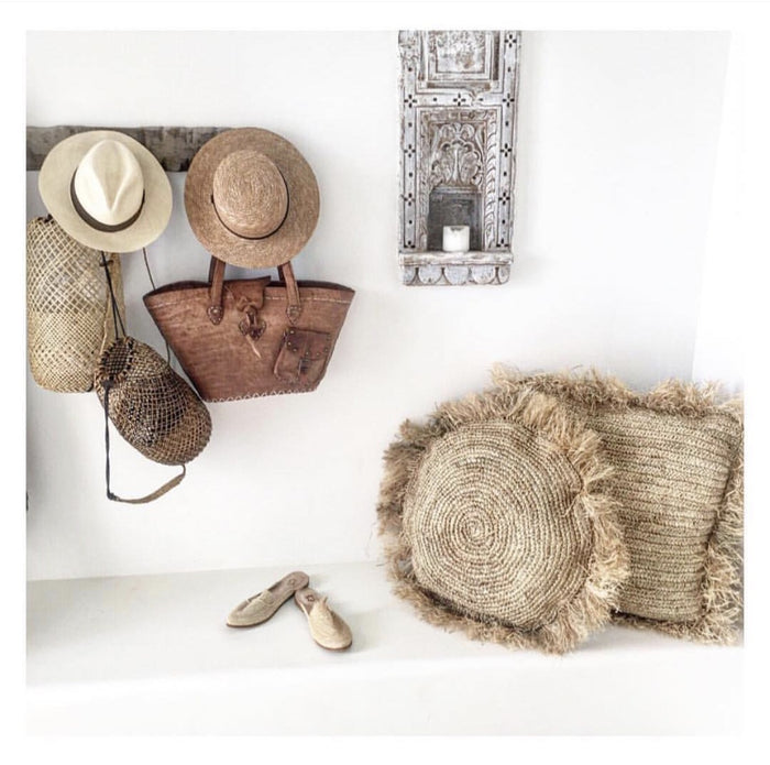 46d91e74-0bc1-426a-a290-eb4396d72147-afbeelding3.jpg (3890869) 