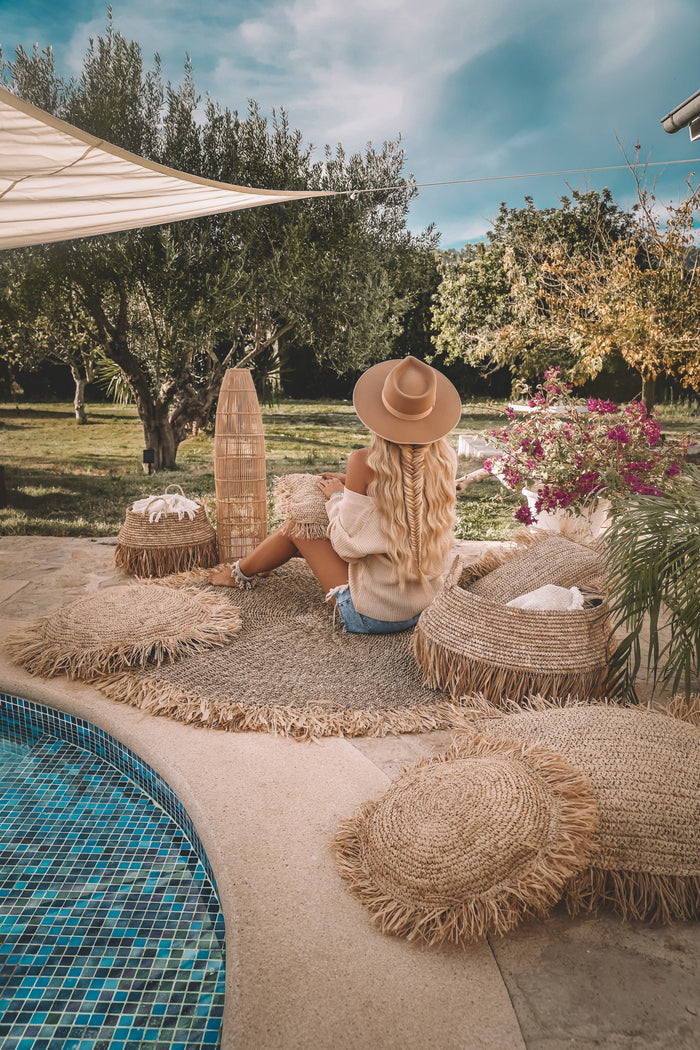 46d91e74-0bc1-426a-a290-eb4396d72147-sfeerbeeld.jpg (3890872) 