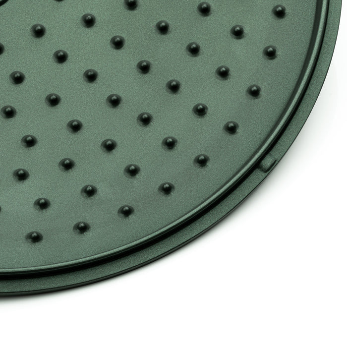 Westinghouse Performance Series - Braadpan - 28cm Kookpan - Groen