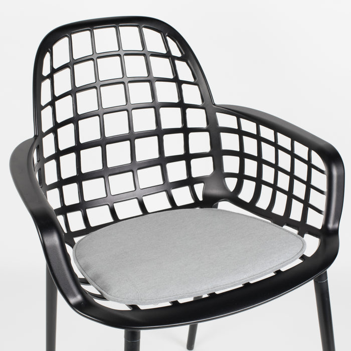 237957-x4.jpg (3891946) 