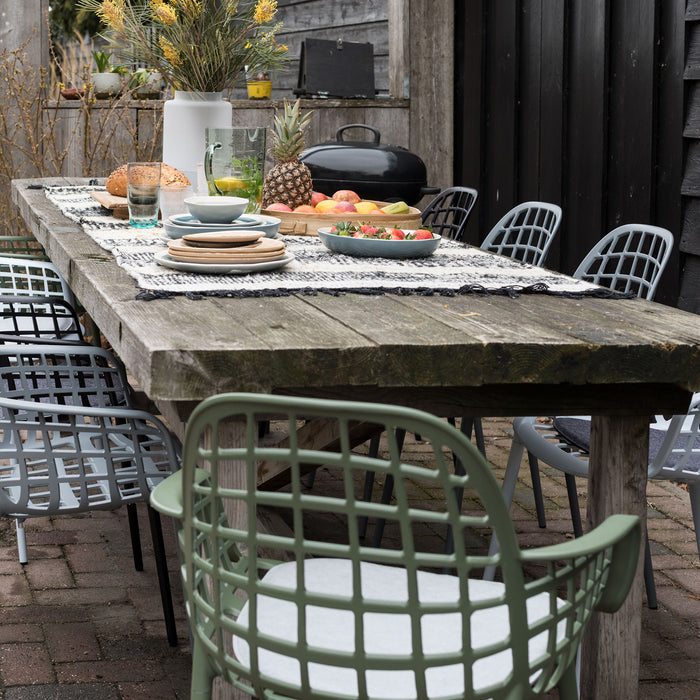 237957-x7.jpg (3891949) 