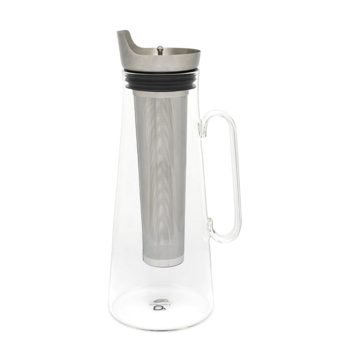 Bredemeijer Ice Tea Maker 1,2 L