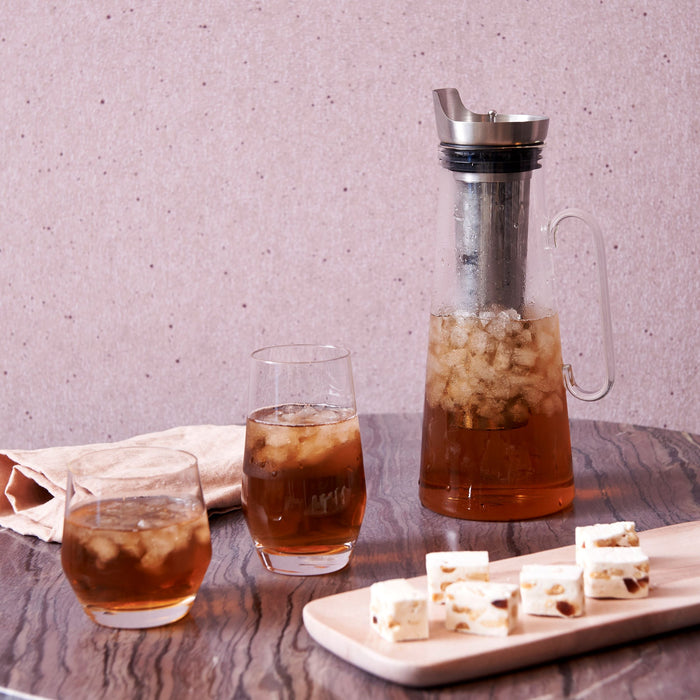 Bredemeijer Ice Tea Maker 1,2 L