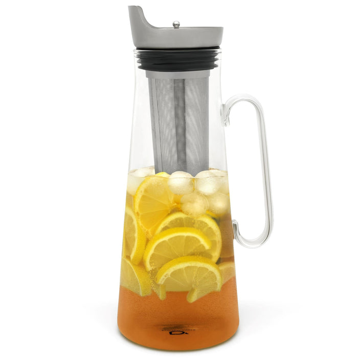 Bredemeijer Ice Tea Maker 1,2 L