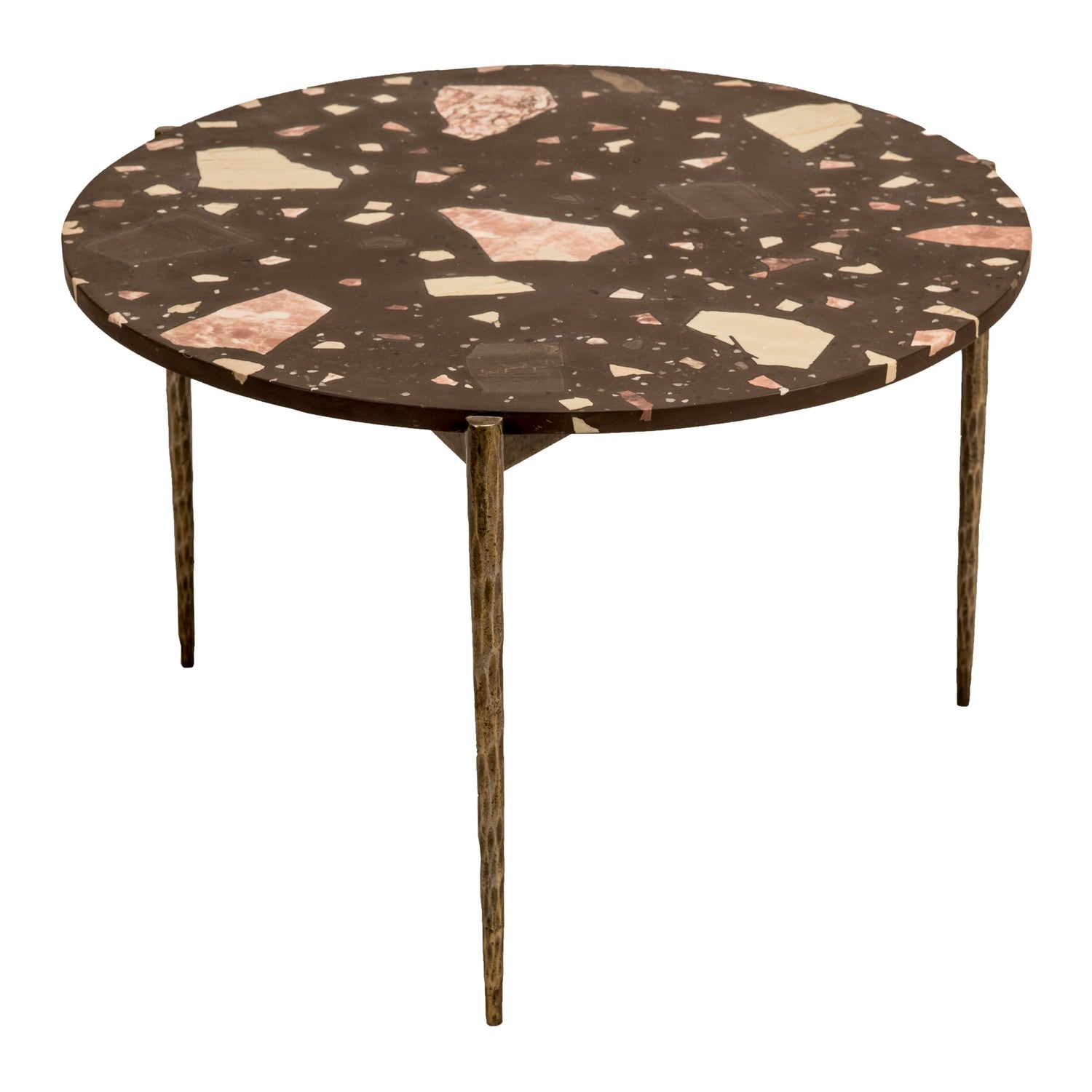 296957-1.jpg (3892029) 