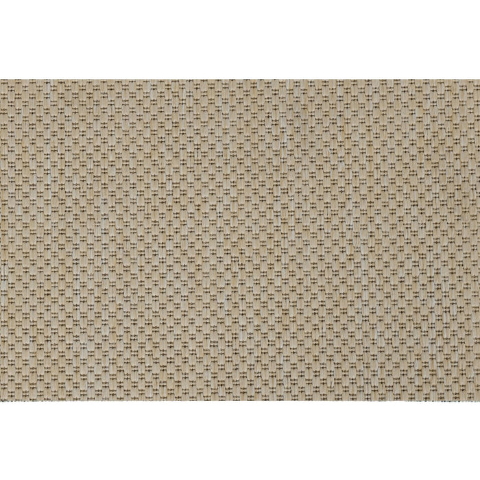Garden Impressions Buitenkleed Portmany taupe 120x170 cm