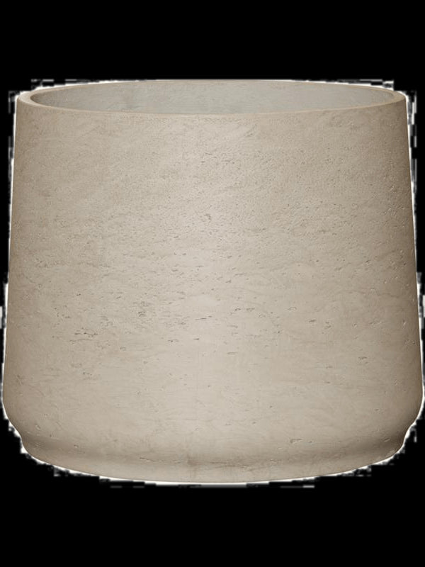 fd41dfb4-3d79-4c56-804f-15004e38e73d-sfeerbeeld.jpg (3892844) 