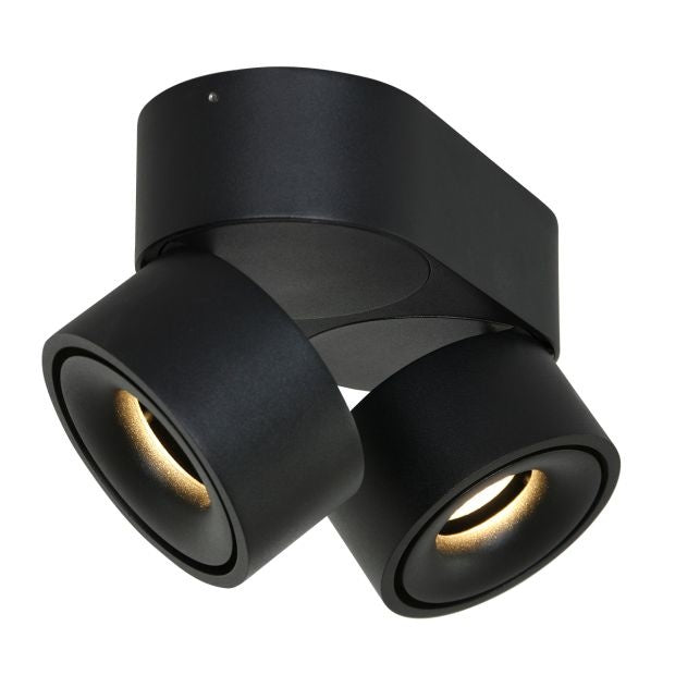 c92eb3f7-eee6-4af9-8405-c160e41296c2-afbeelding6.jpg (3892893) 