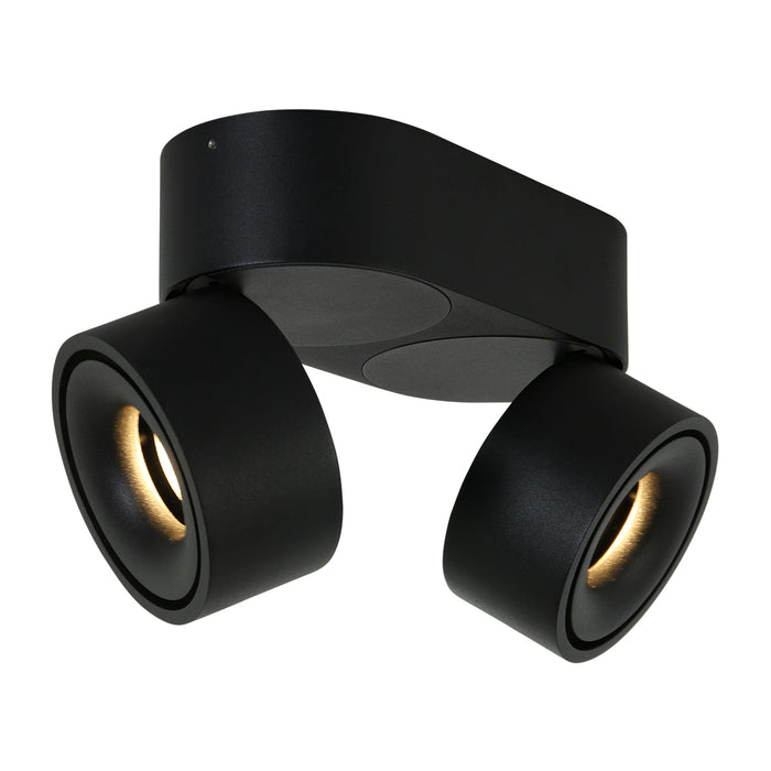 c92eb3f7-eee6-4af9-8405-c160e41296c2-afbeelding9.jpg (3892896) 