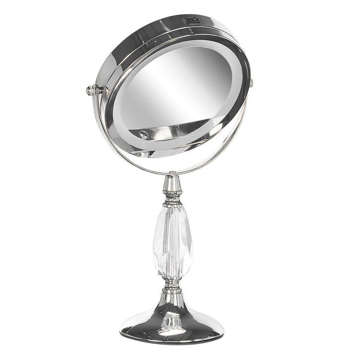 171c0032-3c10-4da1-a9be-690e74c974aa-afbeelding7.jpg (3893811) 