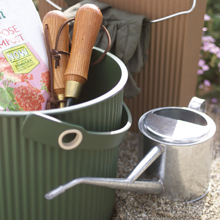 19feee12-75ad-4e09-8bb4-f677082ea57c-afbeelding4.jpg (3894300) 