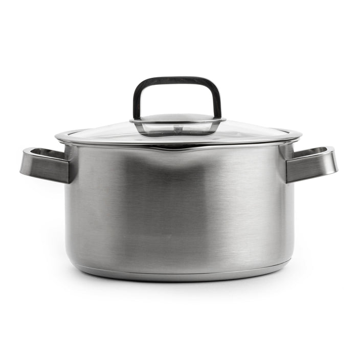 BK Simplicity Kookpan Ø 18 cm