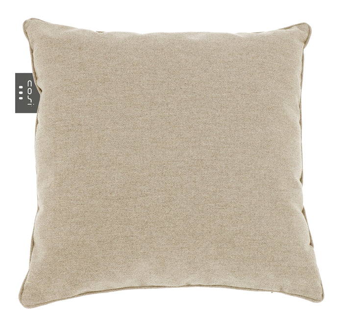 Cosi Cosipillow Warmtekussen