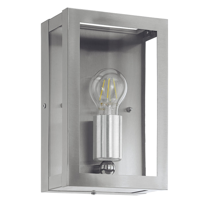 EGLO Alamonte Wandlamp