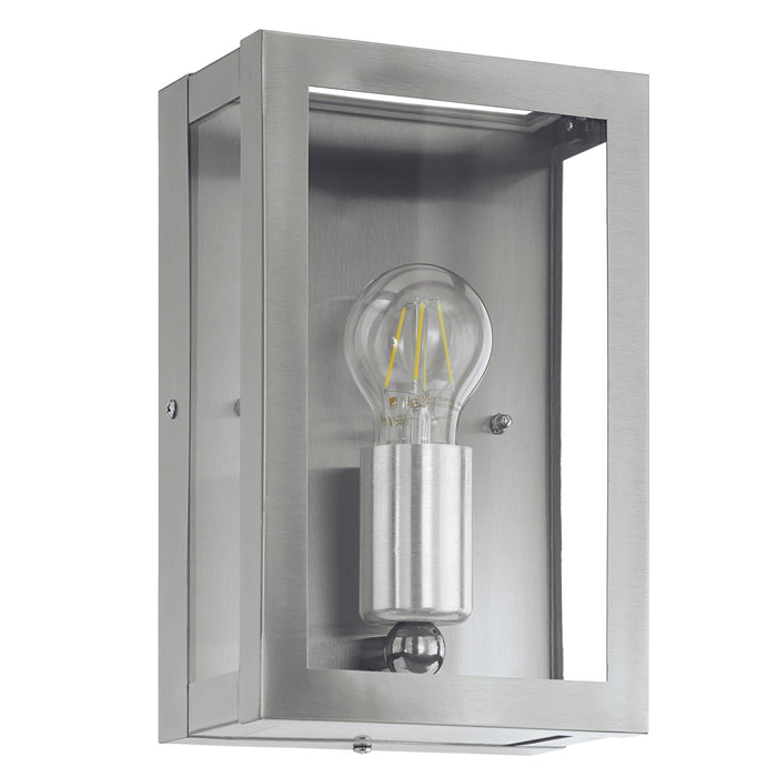 EGLO Alamonte Wandlamp