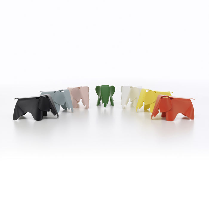 Vitra Eames Elephant Mini