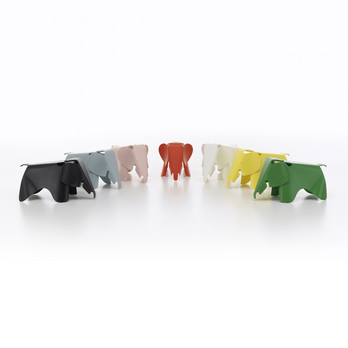 Vitra Eames Elephant Mini