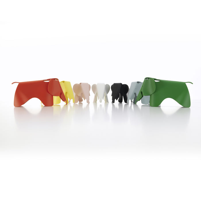 Vitra Eames Elephant Mini
