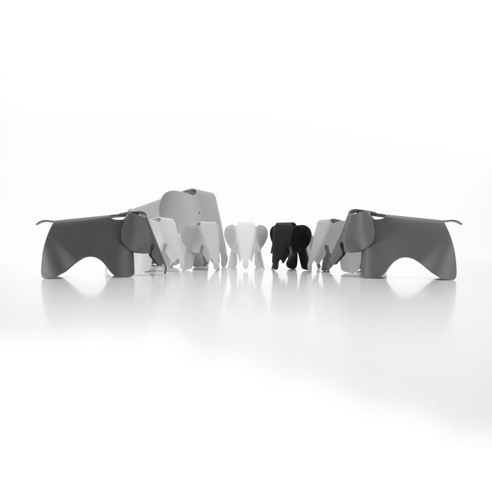 Vitra Eames Elephant Mini