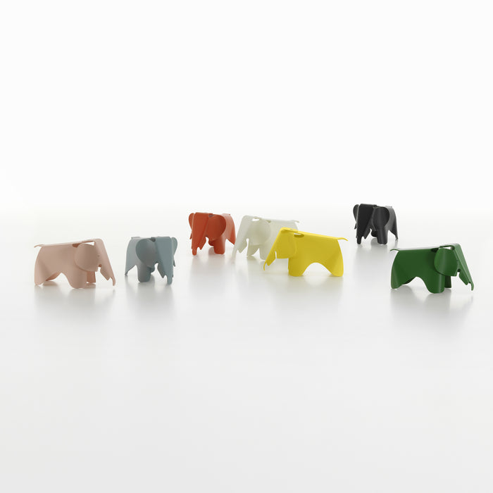 Vitra Eames Elephant Mini
