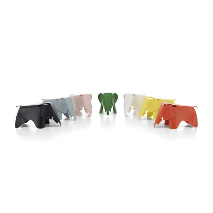 Vitra Eames Elephant Mini