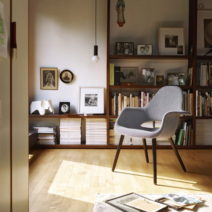 Vitra Eames Elephant Mini