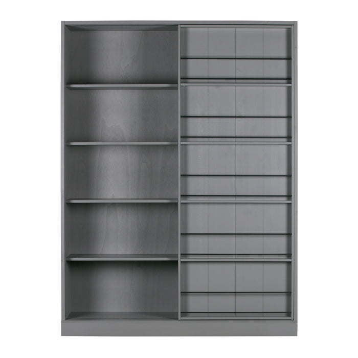 229958-x2.jpg (3894681) 