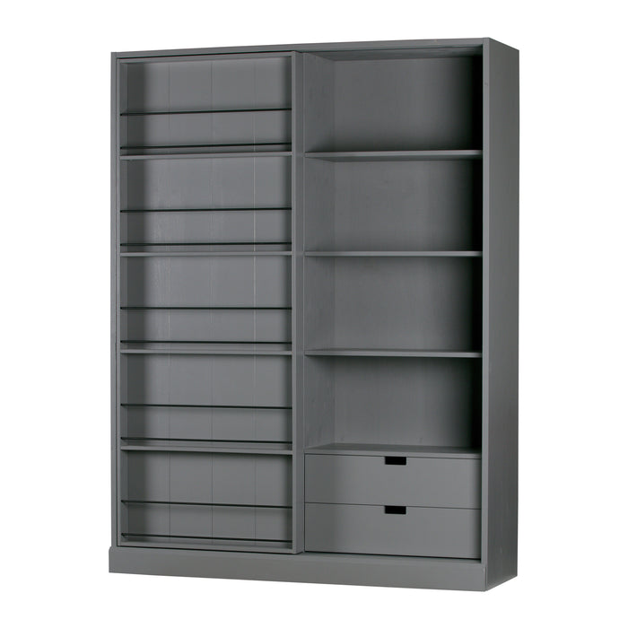 229958-x3.jpg (3894682) 