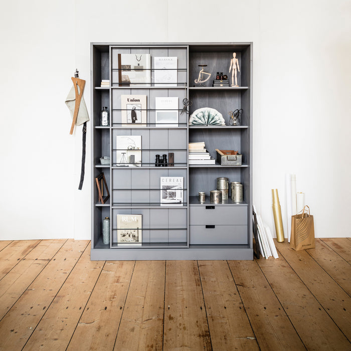 229958-x6.jpg (3894685) 