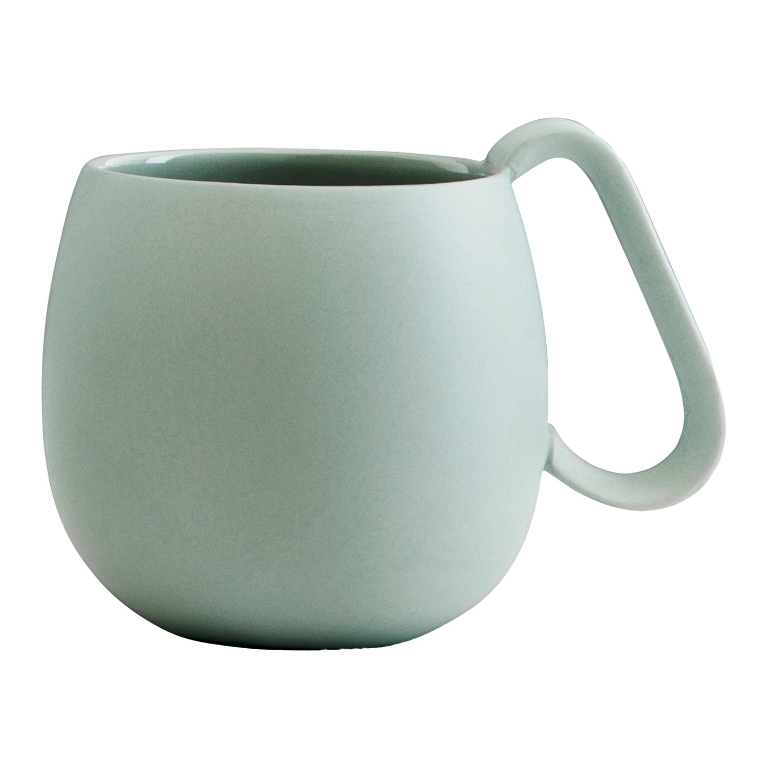 Viva Scandinavia Nina Theemok 0,28 L