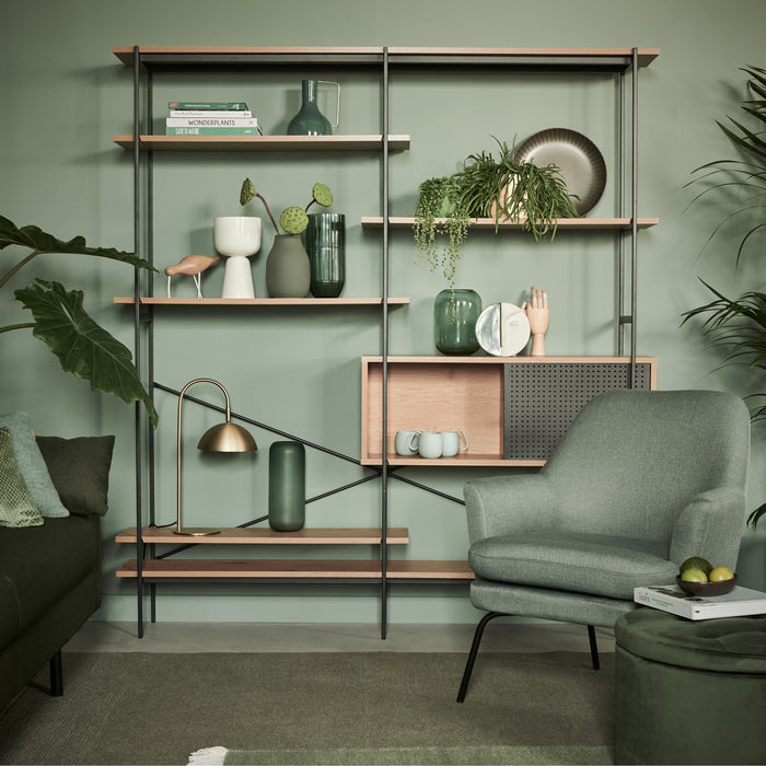 Viva Scandinavia Nina Theemok 0,28 L