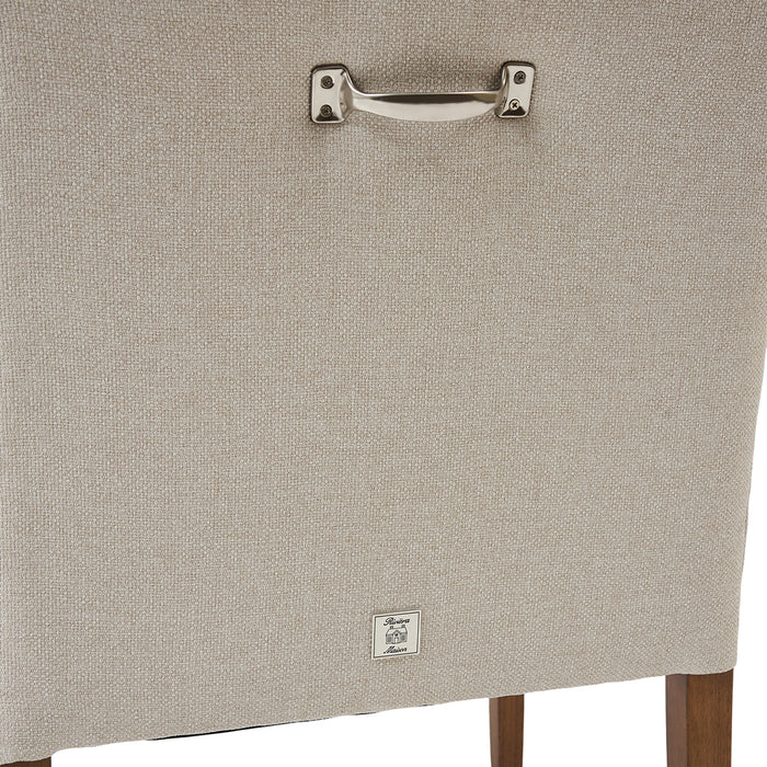 f67413d4-4848-49f0-86b8-d663d313d5ca-afbeelding6.jpg (3895119) 