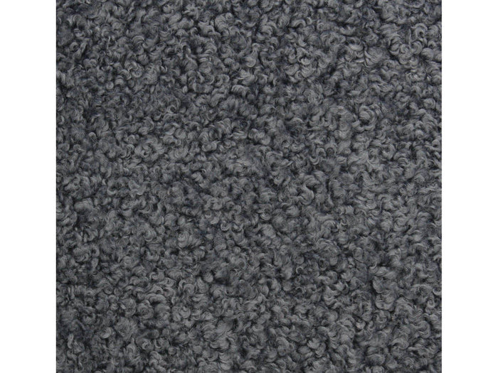 a6fb9516-e18b-4a78-8ed4-a19ff9581b92-afbeelding4.jpg (3896225) 