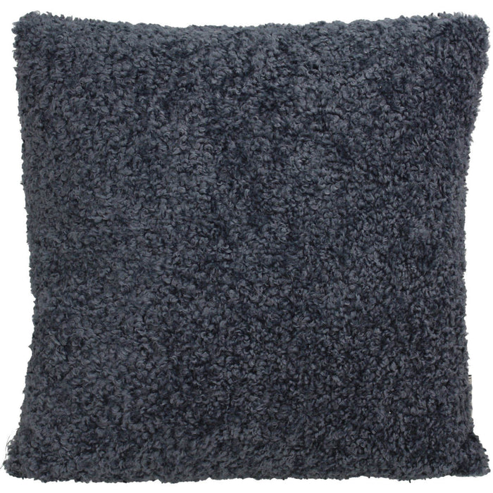 a6fb9516-e18b-4a78-8ed4-a19ff9581b92-afbeelding5.jpg (3896226) 