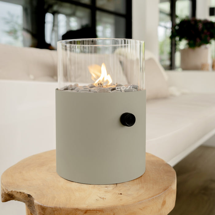 Cosi Cosiscoop XL Gaslantaarn