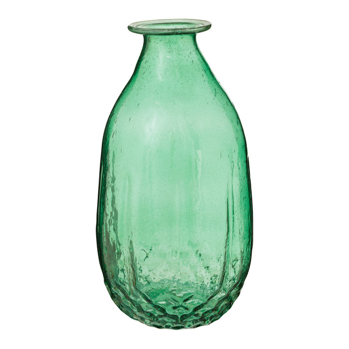 Pip Studio Vazen - Groen - Set van 3 - S