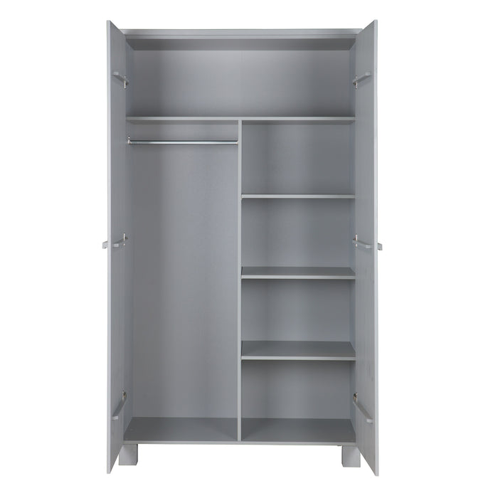 113959-x5.jpg (3897173) 