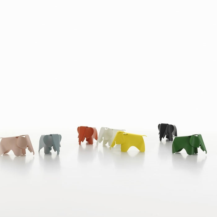 214959-2.jpg (3897259) 