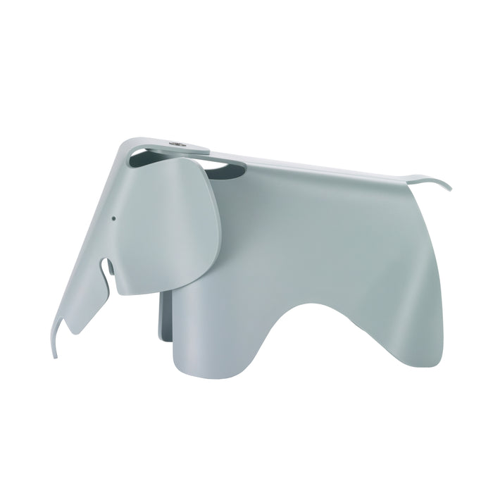 214959-x0.jpg (3897263) 