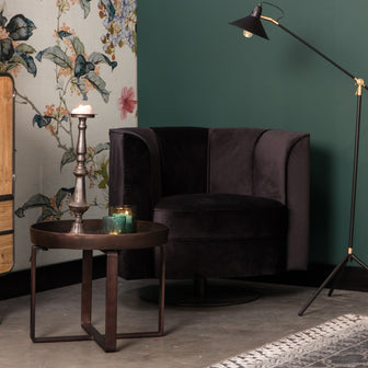 237959-x7.jpg (3897293) 