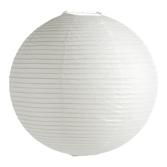 HAY Paper Shade Lampenkap - Rond - Ø 50 cm