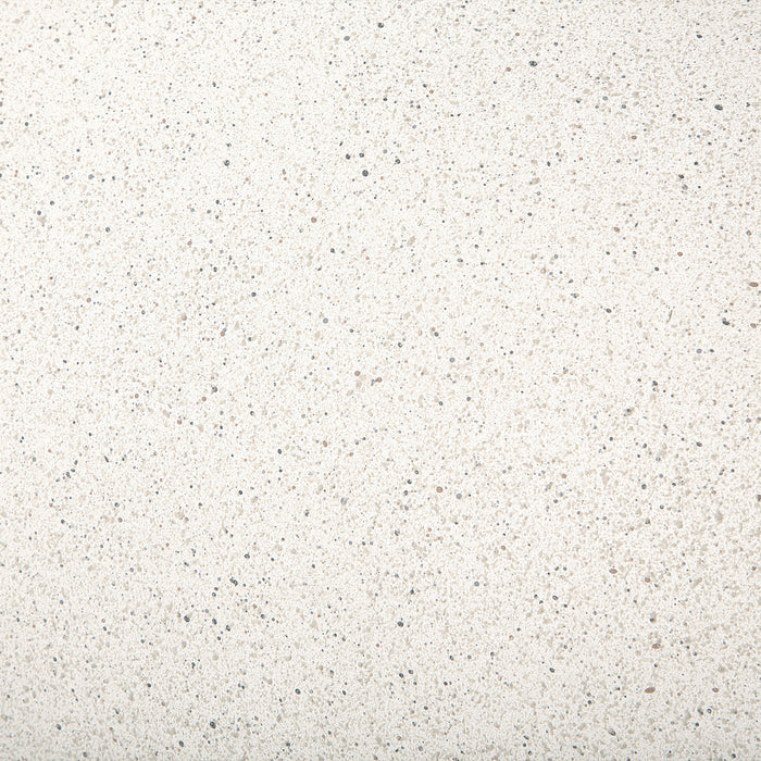 31def4fc-740b-4c51-8d74-4696910b28f1-afbeelding3.jpg (3897363) 