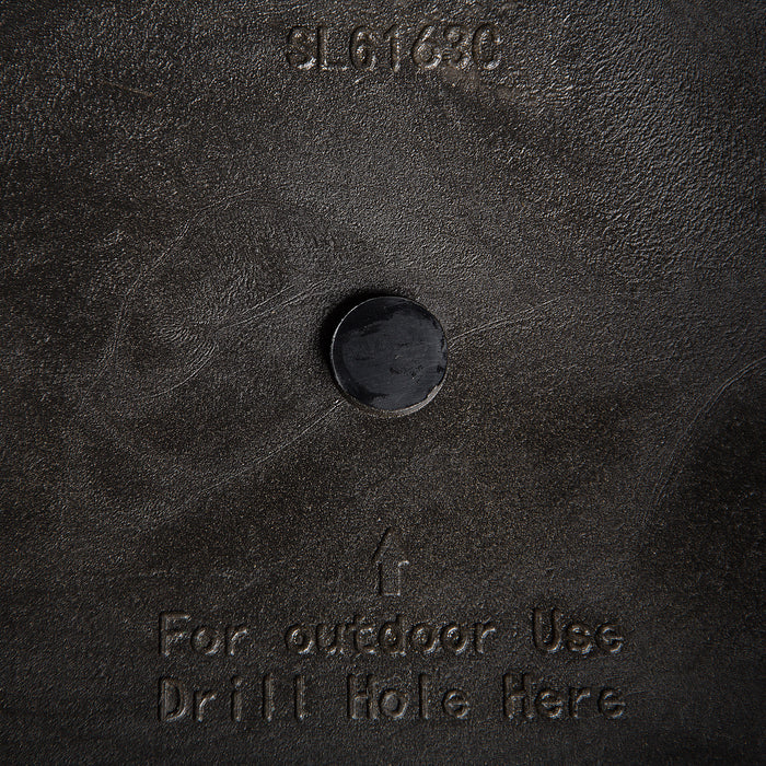 31def4fc-740b-4c51-8d74-4696910b28f1-afbeelding5.jpg (3897365) 