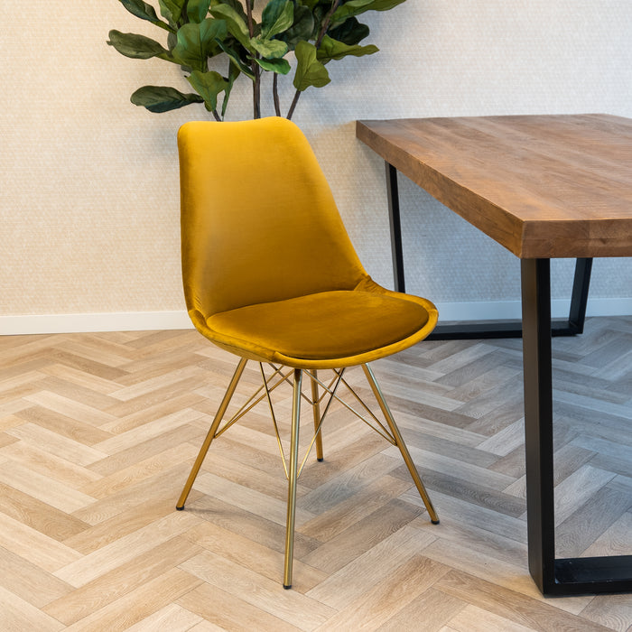 a65697ff-dcbe-4ae7-8829-6989ffc9bbaf-sfeerbeeld.jpg (3897521) 