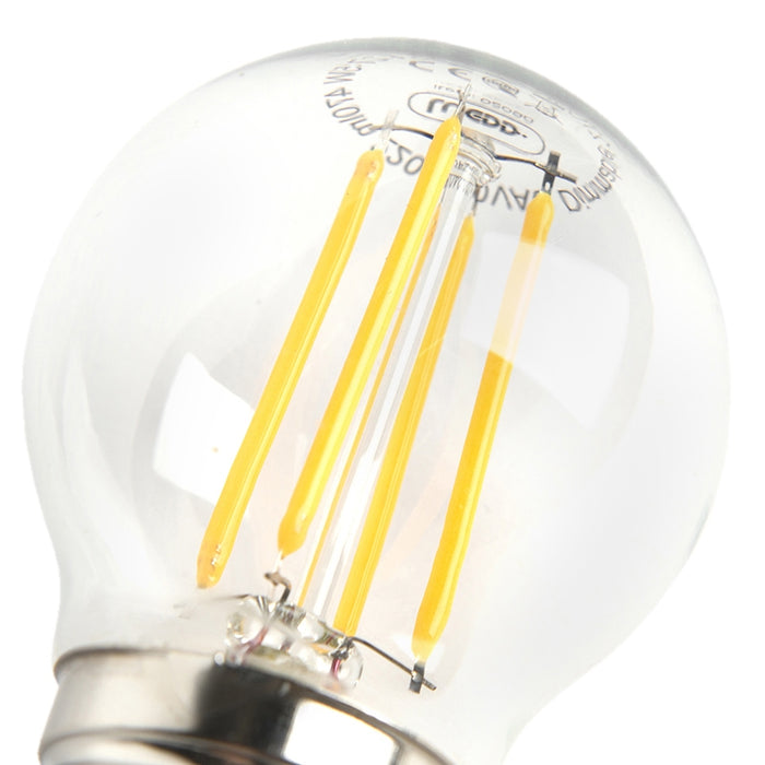 25793583-5f1b-4307-a51e-2ff09c197086-afbeelding4.jpg (3897854) 