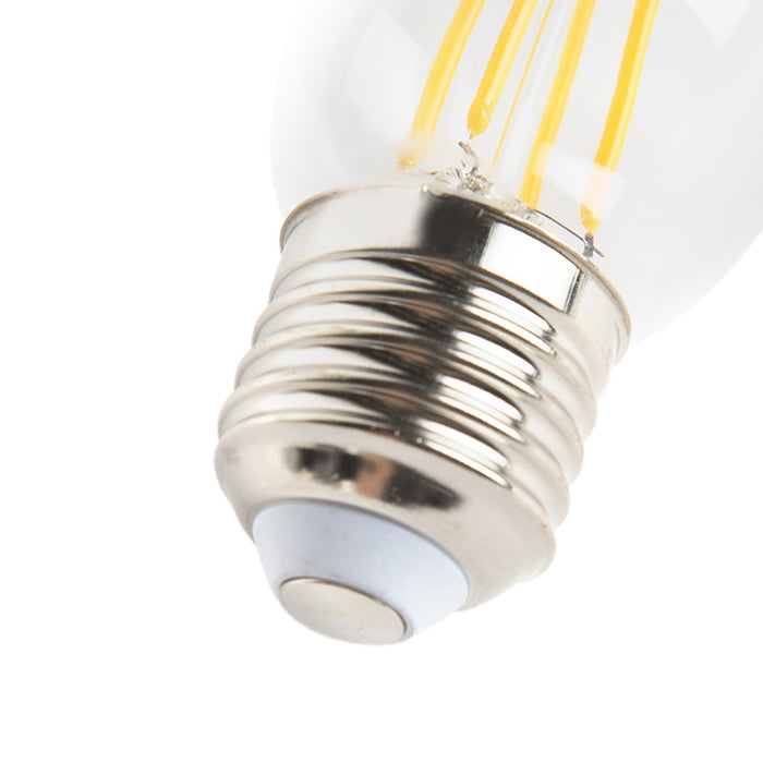 25793583-5f1b-4307-a51e-2ff09c197086-afbeelding5.jpg (3897855) 