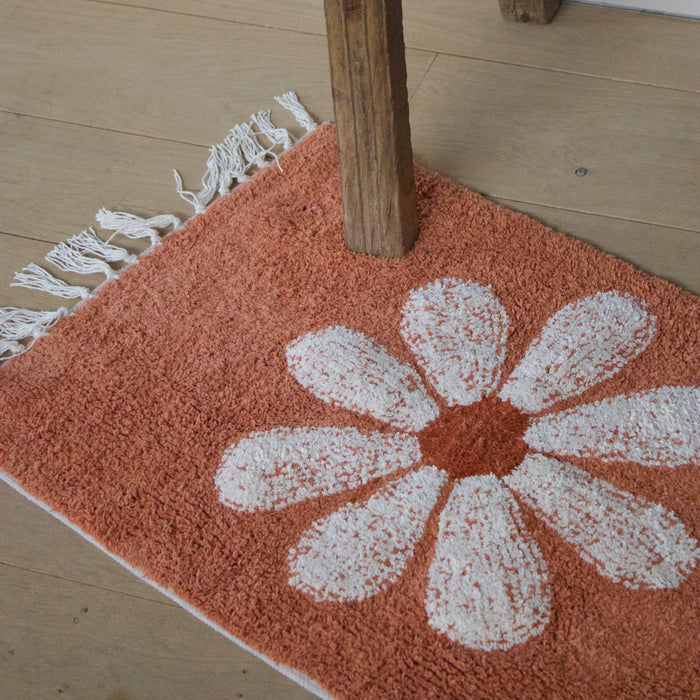 300959-x1.jpg (3899732) 