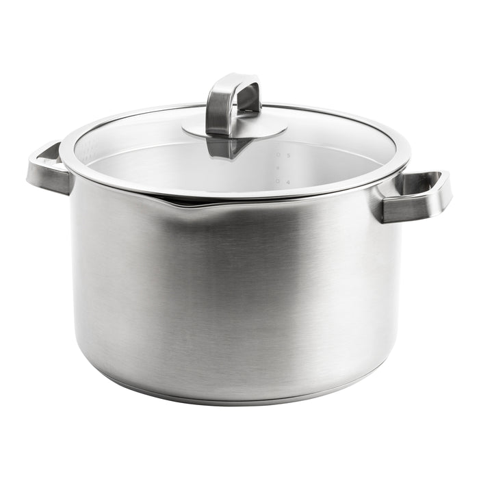 BK Simplicity Kookpan Ø 24 cm